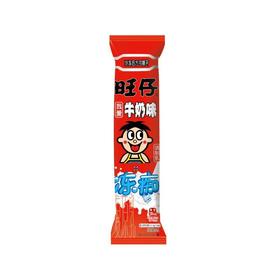 旺旺85ml冻痴牛奶雪糕