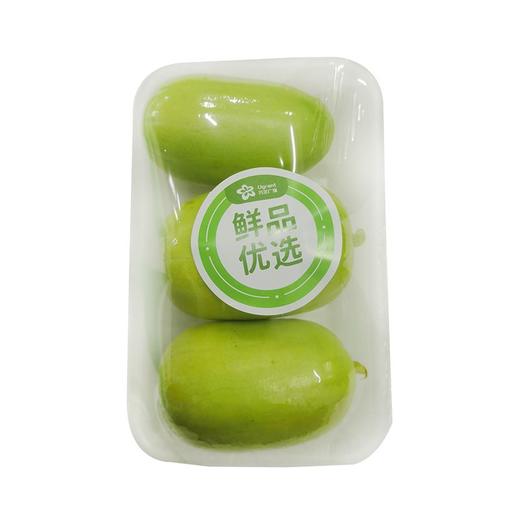 玉女黄瓜（份）（300±50g） 商品图0