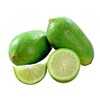 海南香水柠檬(500±50g) 商品缩略图0