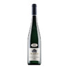 露森格尔赫仙境园老藤雷司令白葡萄酒 Dr. Loosen Graacher Himmelreich Mosel Riesling GG Dry "Alte Reben" (Cork) 商品缩略图0