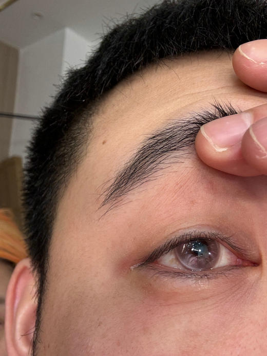 Jellydoll 爱神丘比特 半年抛 14.2mm 商品图4