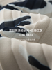 印花百褶半裙FCE2SKT191 商品缩略图14