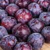 新鲜水果 郧阳区清凉寺黑布林李子2斤 商品缩略图1