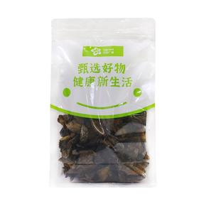 松蘑（约150g）