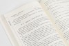 中国书法批评史 大学书法教材 商品缩略图7