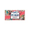 苏菲20片弹力贴身日用洁翼型卫生巾 商品缩略图4