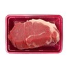 中敖鲜牛肉（500±50g） 商品缩略图0
