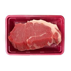 中敖鲜牛肉（500±50g）