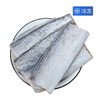 冻8-10带鱼段（1000±50g） 商品缩略图0