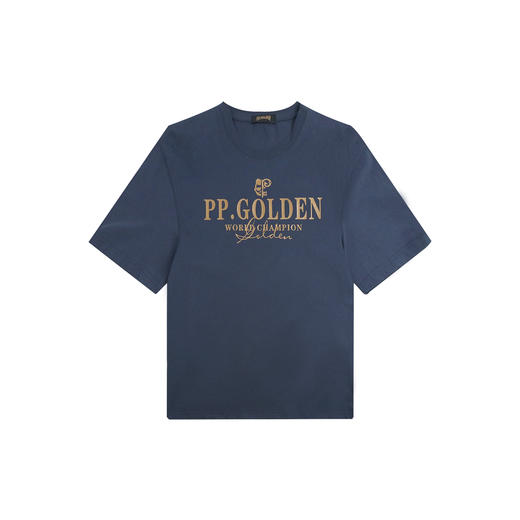 PP.GOLDEN 【T恤】 GTD6635016 商品图3