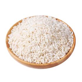 长糯米 500g