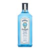 百加得750ml孟买蓝宝石酒 商品缩略图0