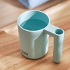 bdo牙刷漱口杯6017（颜色随机） 商品缩略图2