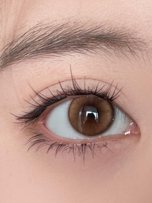 半年抛 CN 蜜糖柚子 14.2【550、650缺】 商品图8