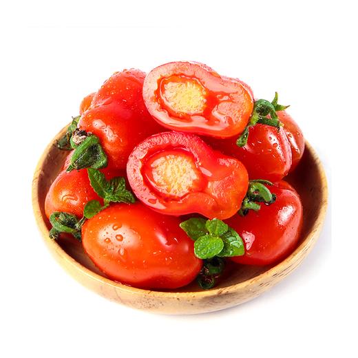 花生小柿子（约500g） 商品图0