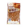 克拉古斯120g麻辣香干豆干 商品缩略图0