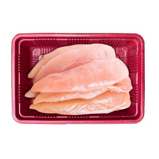 正大鸡小胸(500±50g) 商品图0