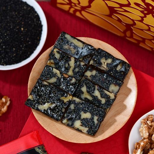 周氏450g原味阿胶糕 商品图2