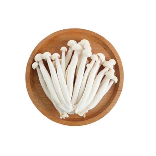 海鲜菇(300±30g) 商品图0