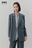 【商场同款】麦檬冬西装5DA213811-1 商品缩略图0