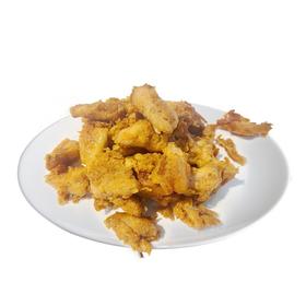 正大炸骨肉（约500g）