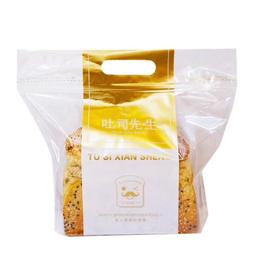 低糖全麦吐司（个） 商品图0