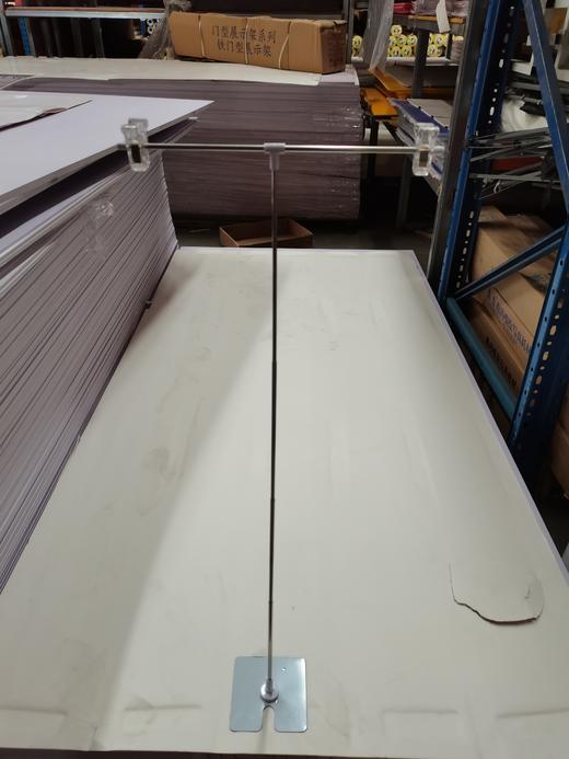 四节台式架 商品图11