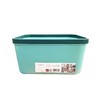 广华中号28.5*22*14.5cm简约收纳盒2832-1 商品缩略图0