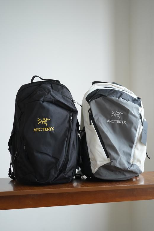 2024新款 鸟 x BEAMS Mantis 26L 双肩背包 特惠 Z-11735 商品图0