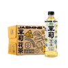 让茶500ml无糖茉莉花茶饮料 商品缩略图0