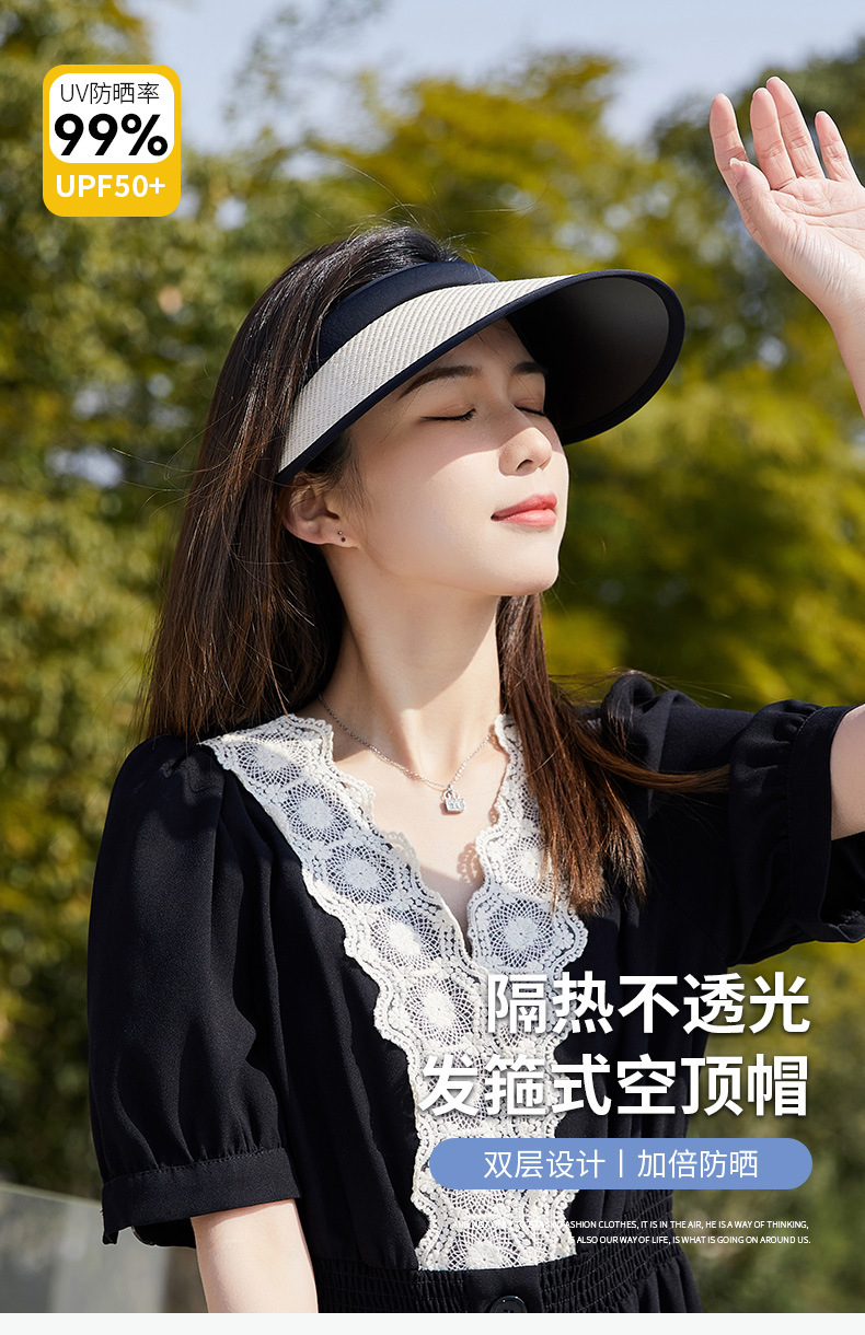 i22VifOtztSBuvrBbg2ReZdkyzkw6TSXOs/2