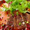 好人家100g水煮肉片调料 商品缩略图4
