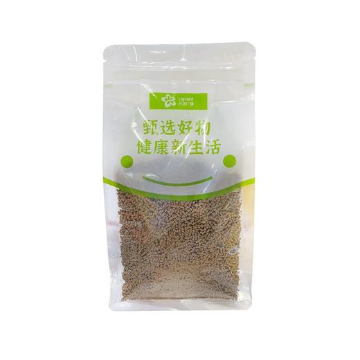 散阳平桂花酸梅晶（500±20g） 商品图0