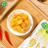 吉香居135g萝卜真芯 商品缩略图2