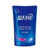 蓝月亮1kg亮白洗衣液立袋-自然 商品缩略图0