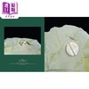 【中商原版】Gerti Machacek: Jewellery Sculpture 进口艺术 格尔蒂·马恰克：珠宝雕塑 商品缩略图2