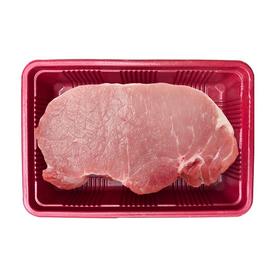 精瘦肉（盒）（500±30g）猪肉