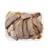LSL猪头肉（400±20g） 商品缩略图0