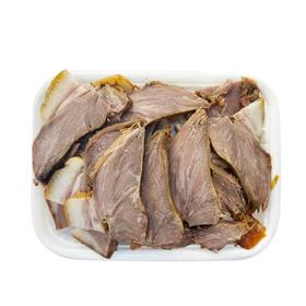 LSL猪头肉（400±20g）