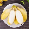 【新鲜现发！广西小米蕉】广西小米蕉，营养丰富软糯香甜果肉饱满，当季小香蕉粉蕉自然熟苹果蕉Y 商品缩略图2