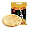 思念900g葱香手抓饼 商品缩略图1