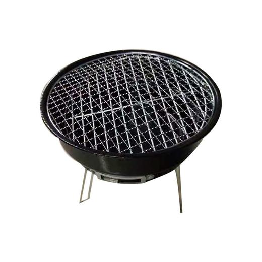 T户外便携式燃气炉 商品图0