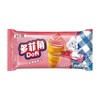 宾堡75g多菲角草莓口味夹心起酥面包 商品缩略图0