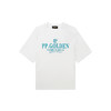 PP.GOLDEN 【T恤】 GTD6635016 商品缩略图6