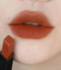 YSL圣罗兰小金条细管口红正装2.2g 商品缩略图7
