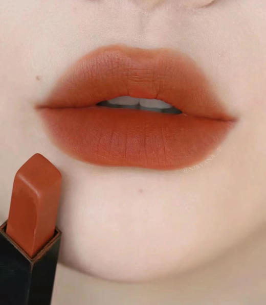 YSL圣罗兰小金条细管口红正装2.2g 商品图7