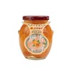 林家铺子360g糖水杏罐头 商品缩略图0