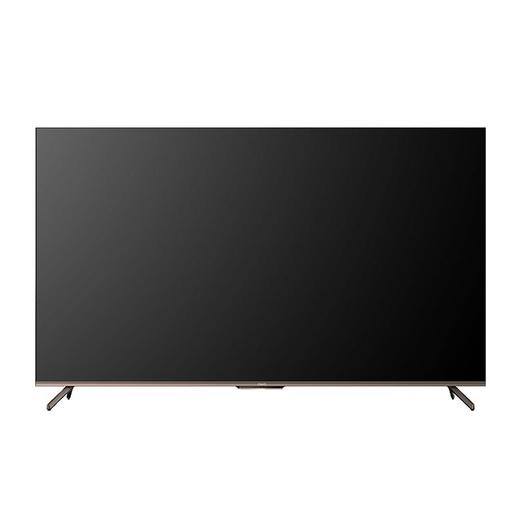 【会员价：3560元】广电优选 长虹电视65Q9L 商品图1