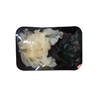 高山有机芹菜（份）c 商品缩略图0