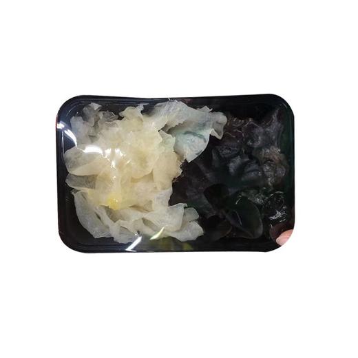 高山有机芹菜（份）c 商品图0